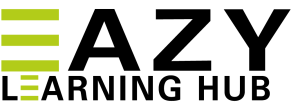 Eazy Learning Hub